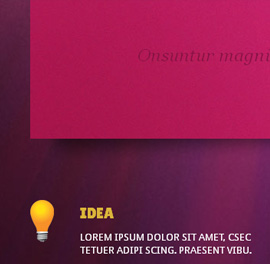 alziator - WEB development and advertising