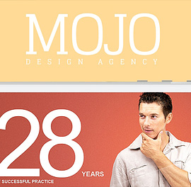 alziator - WEB development and advertising